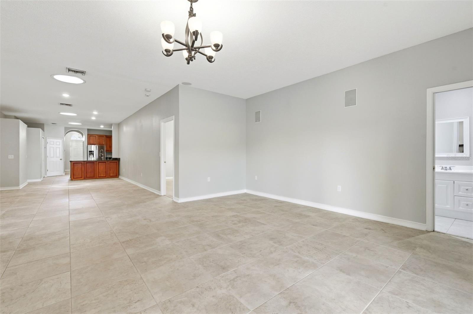 FOX WOOD PH 01 - Residential