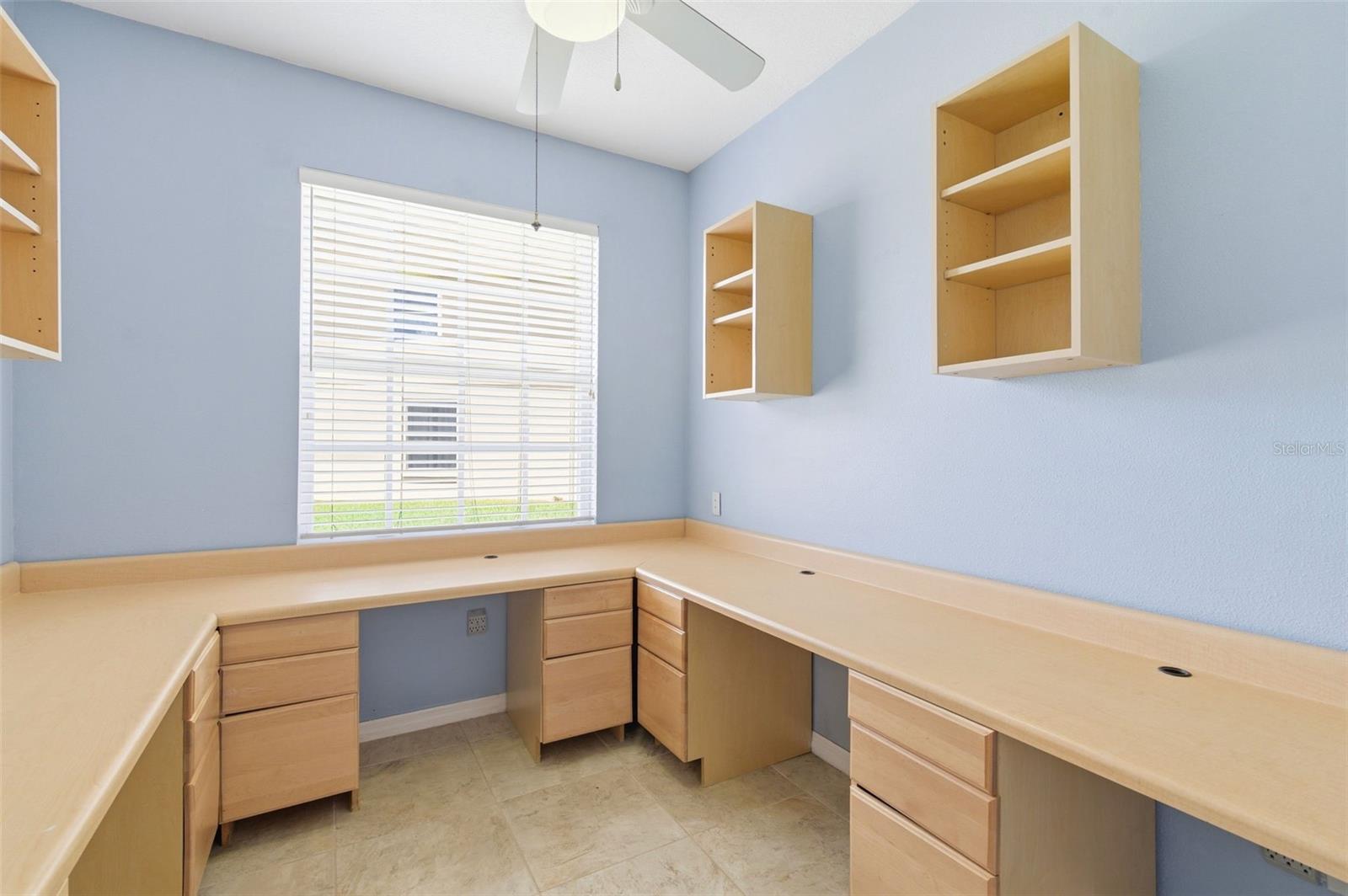 FOX WOOD PH 01 - Residential