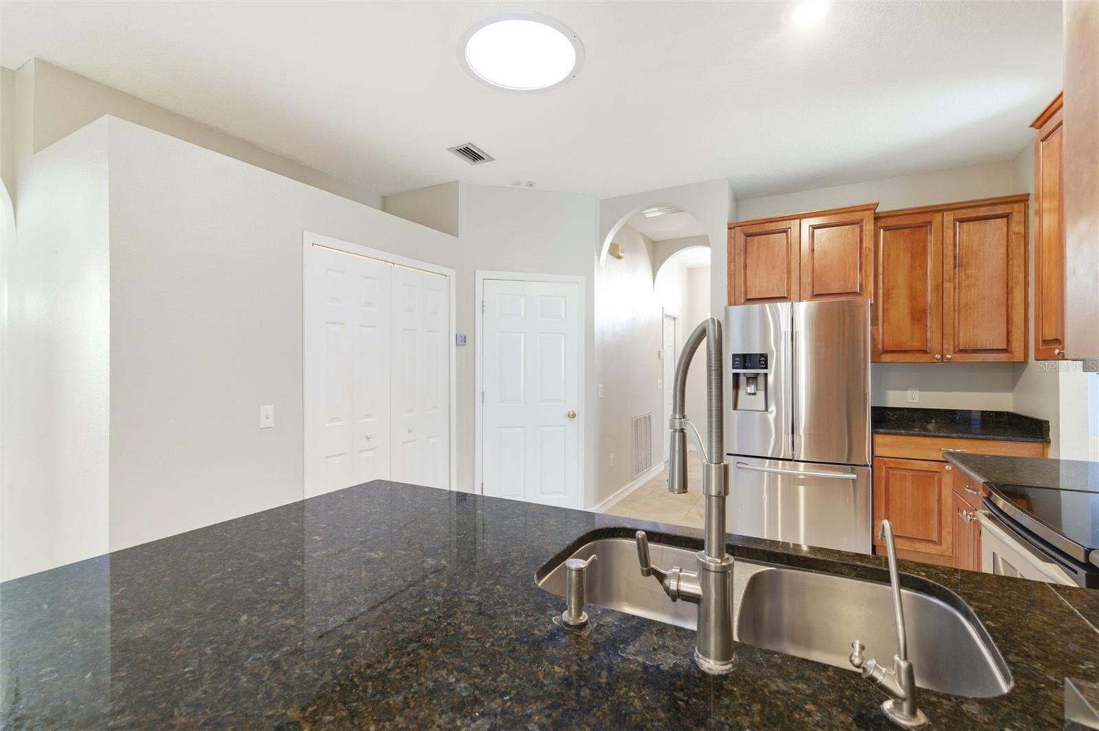 FOX WOOD PH 01 - Residential