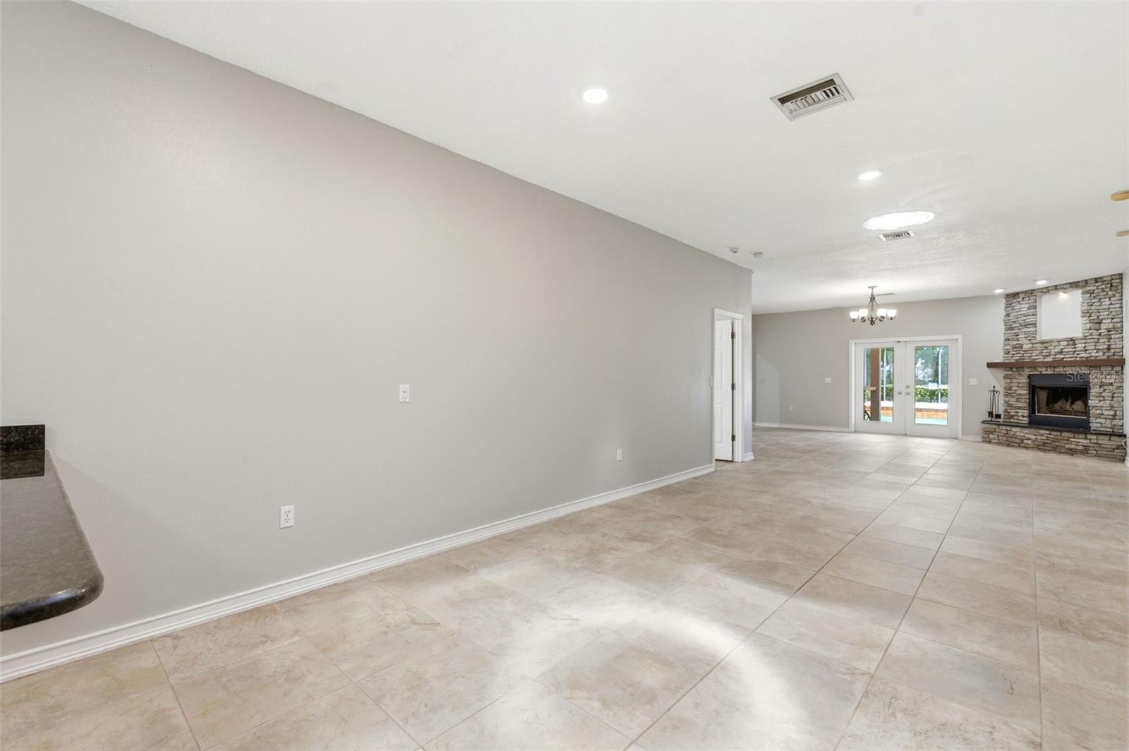 FOX WOOD PH 01 - Residential