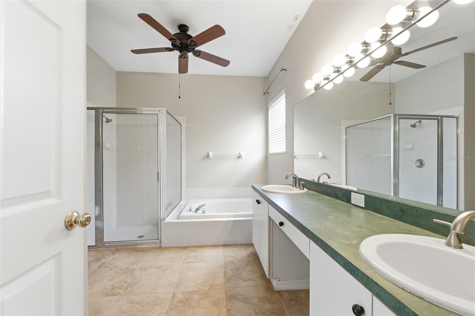 FOX WOOD PH 01 - Residential
