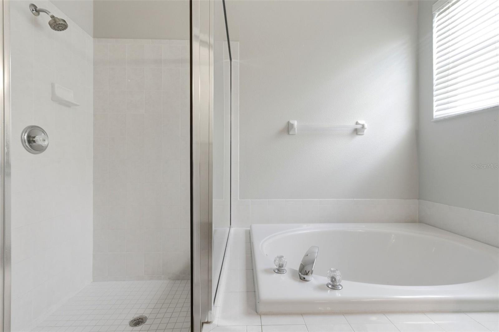 FOX WOOD PH 01 - Residential