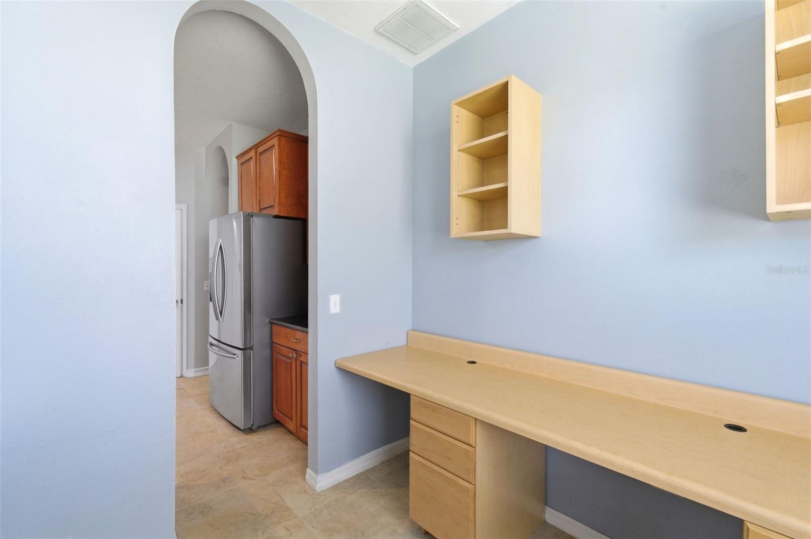 FOX WOOD PH 01 - Residential