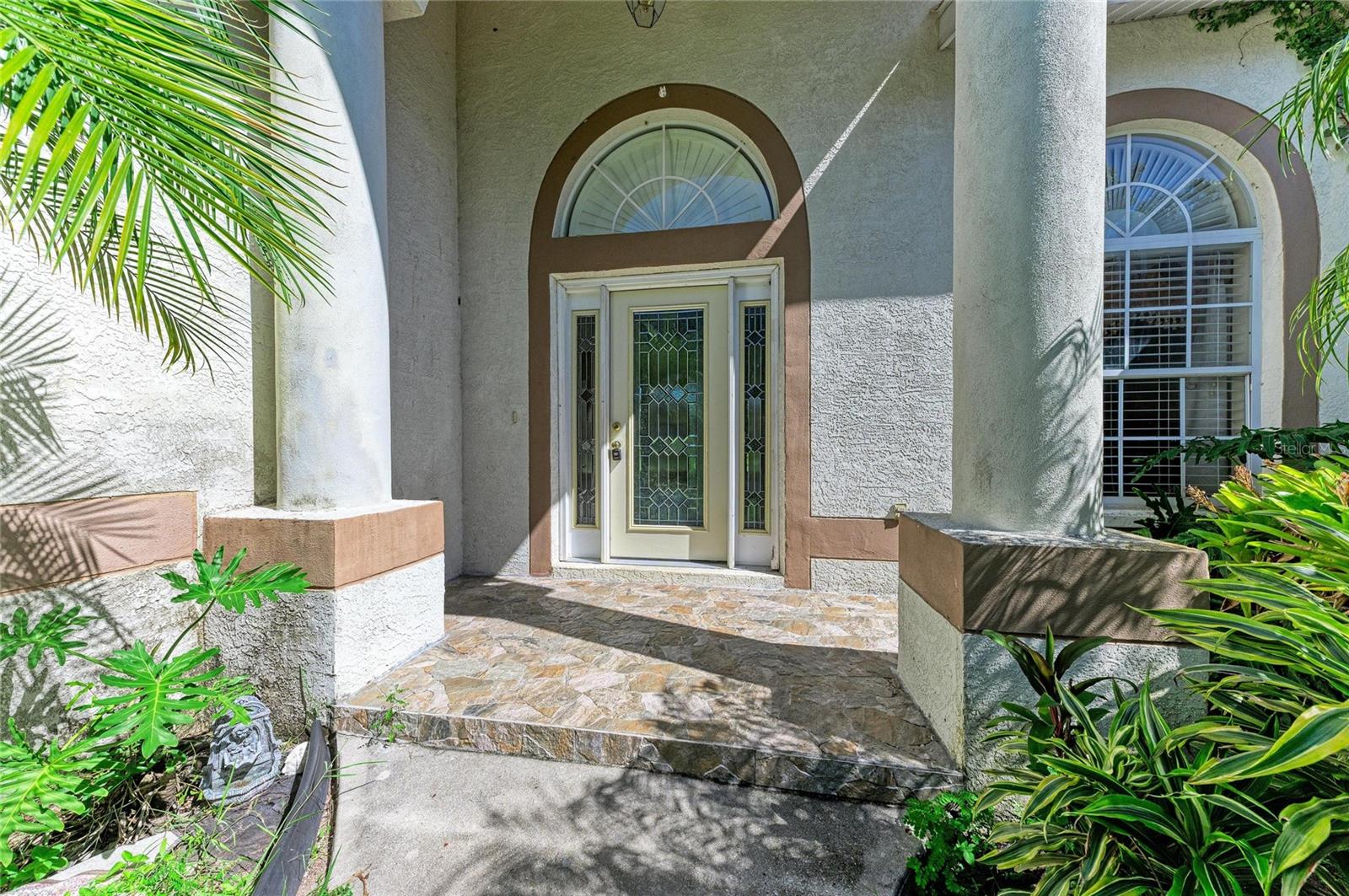 4510 BRAZILNUT AVENUE, SARASOTA, FL, 34234 1 4510 BRAZILNUT AVENUE