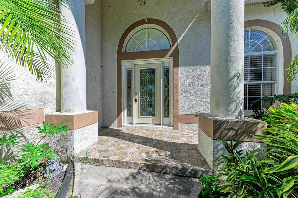 Photo of 4510 Brazilnut Avenue, Sarasota, FL 34234 (MLS # A4711001)