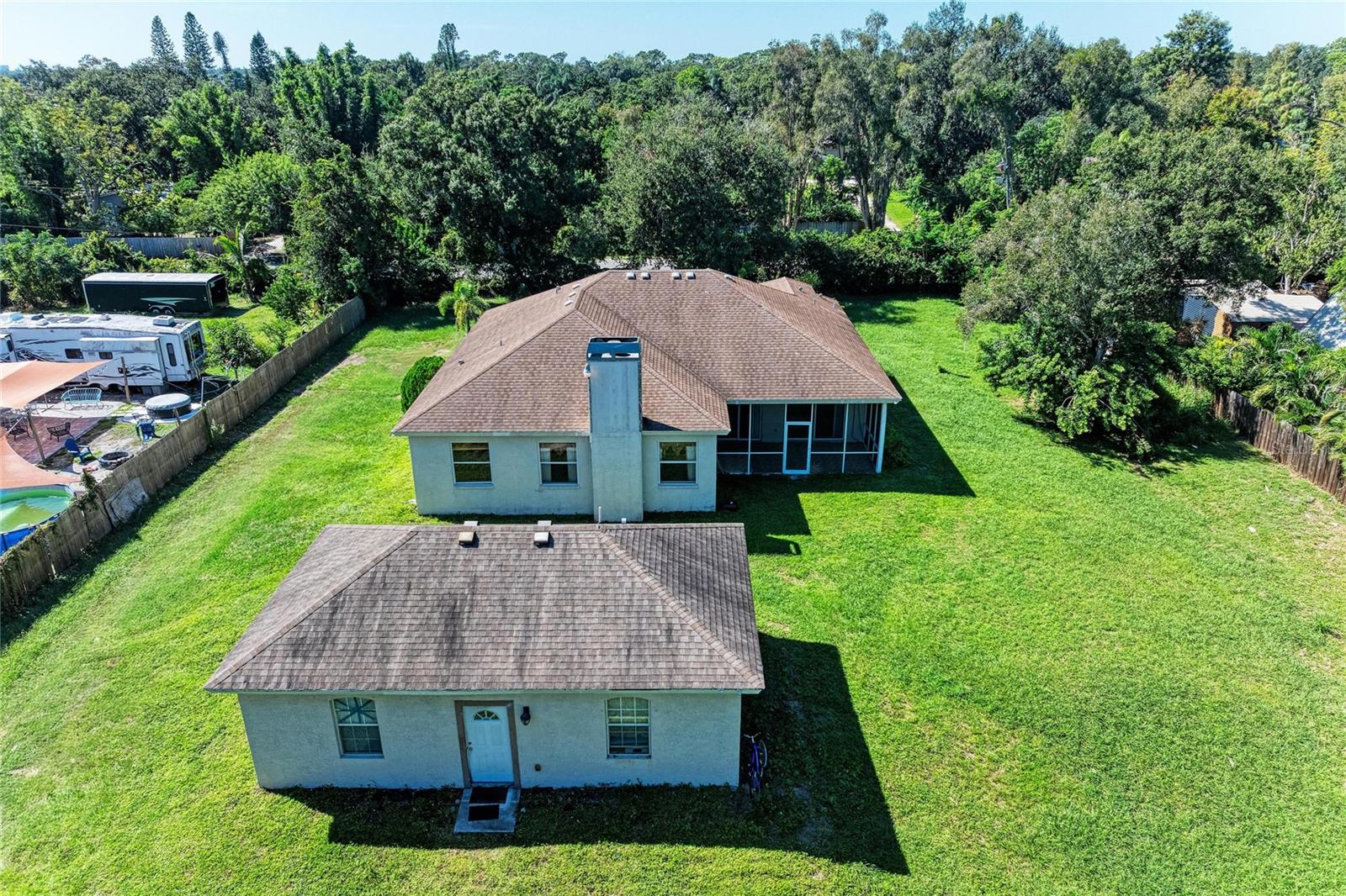 4510 BRAZILNUT AVENUE, SARASOTA, FL, 34234 2 4510 BRAZILNUT AVENUE