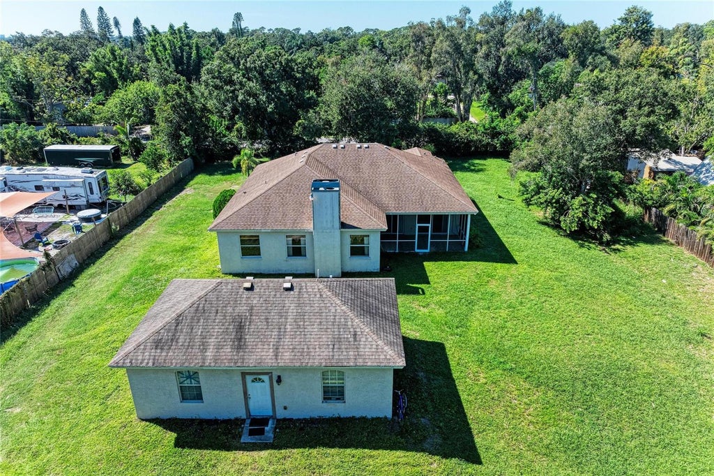 Photo of 4510 Brazilnut Avenue, Sarasota, FL 34234 (MLS # A4711001)