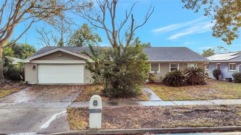 A home in ORLANDO