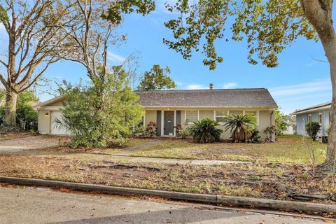 A home in ORLANDO