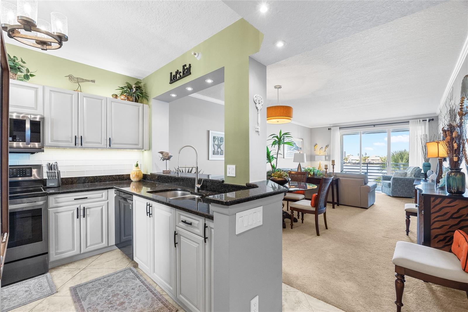 7892 SAILBOAT KEY BOULEVARD S 206