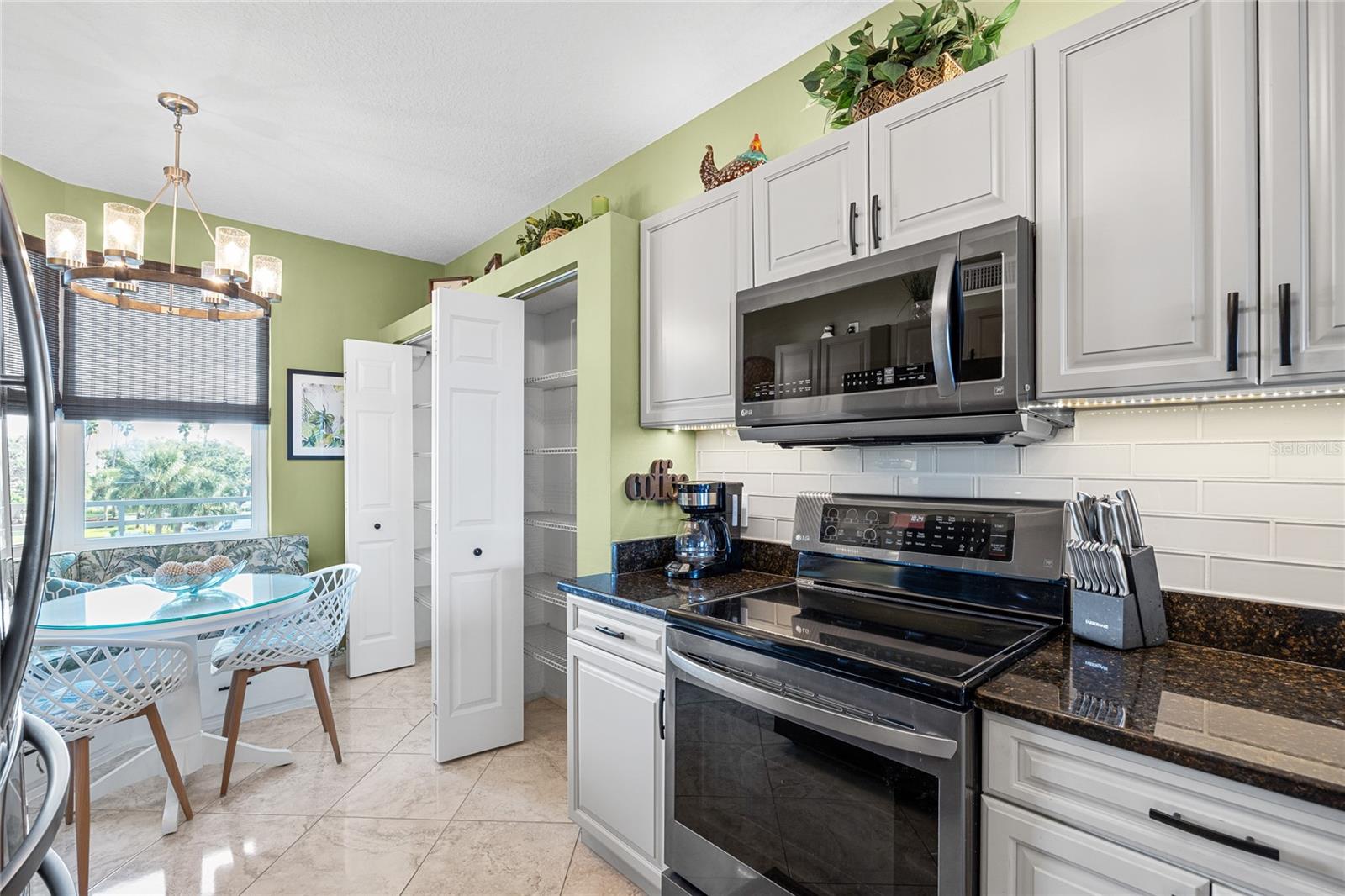 7892 SAILBOAT KEY BOULEVARD S 206