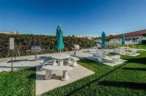 HARBOURSIDE CONDO - Residential