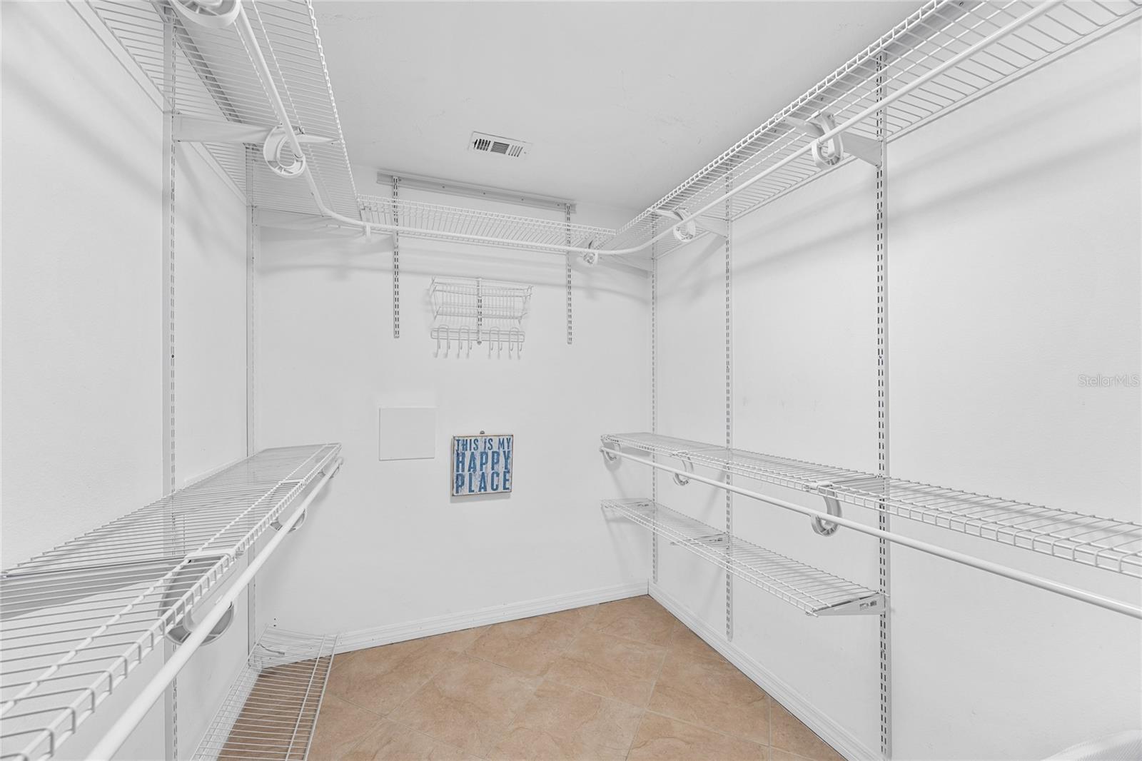 HARBOURSIDE CONDO - Residential