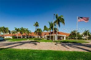 HARBOURSIDE CONDO - Residential