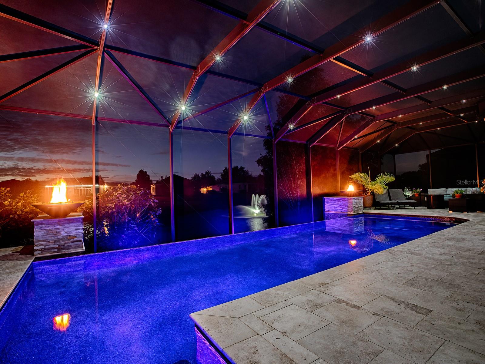 10156 LAKE MIONA WAY