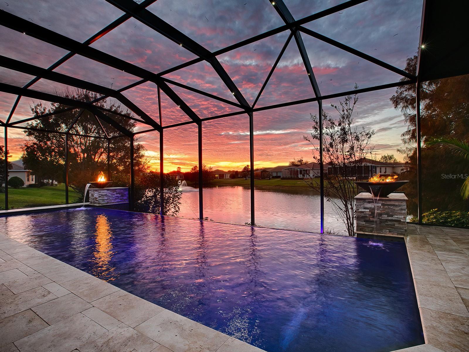 10156 LAKE MIONA WAY