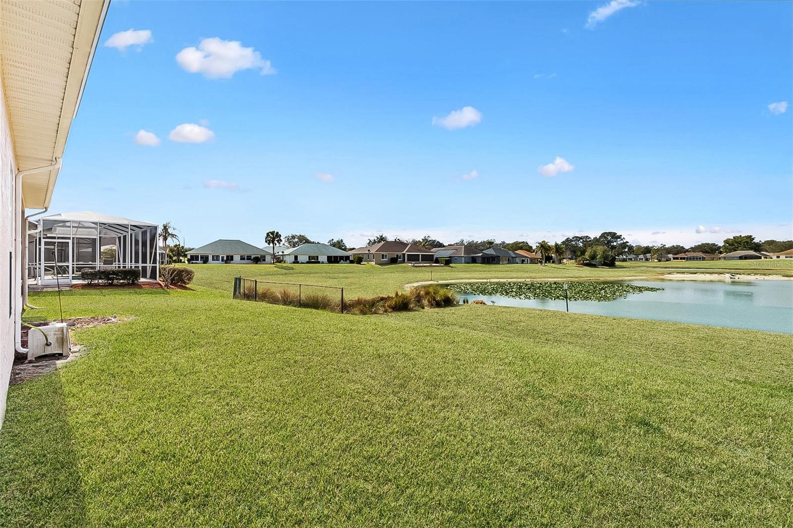 STONECREST - Residential