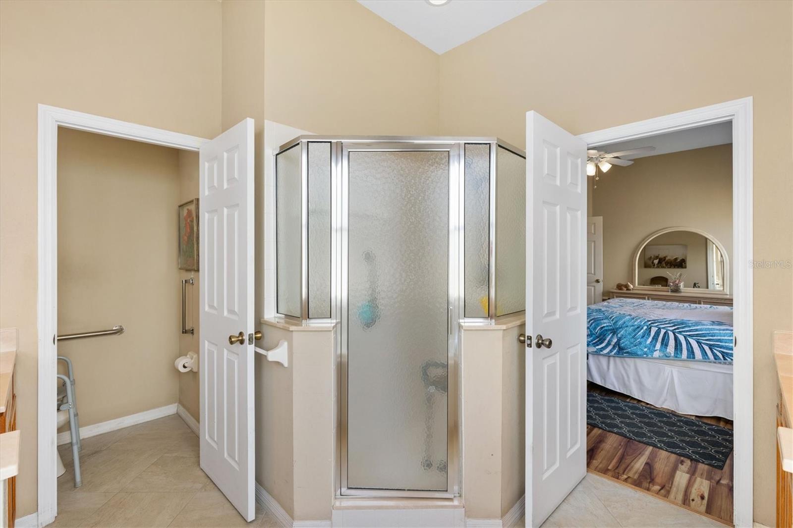 STONECREST - Residential