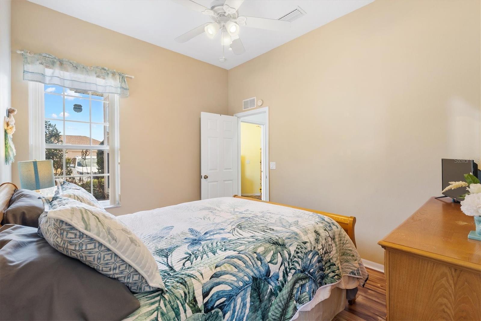 STONECREST - Residential