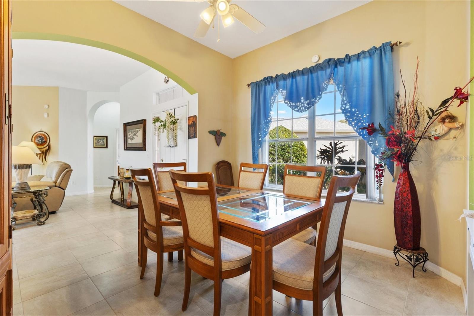 STONECREST - Residential