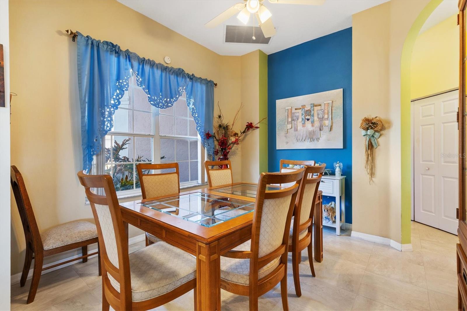 STONECREST - Residential