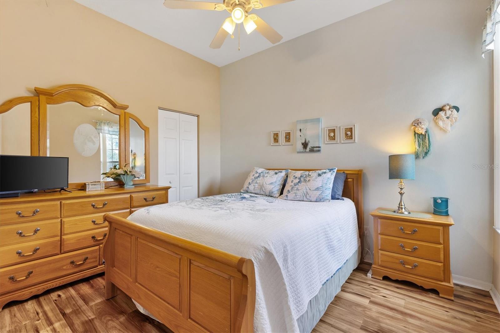 STONECREST - Residential