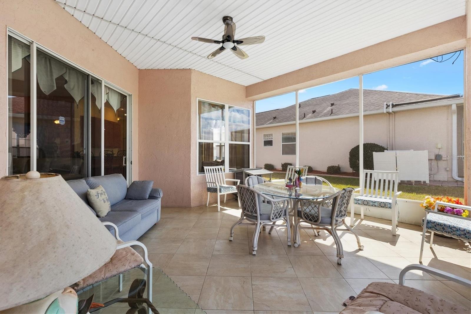 STONECREST - Residential