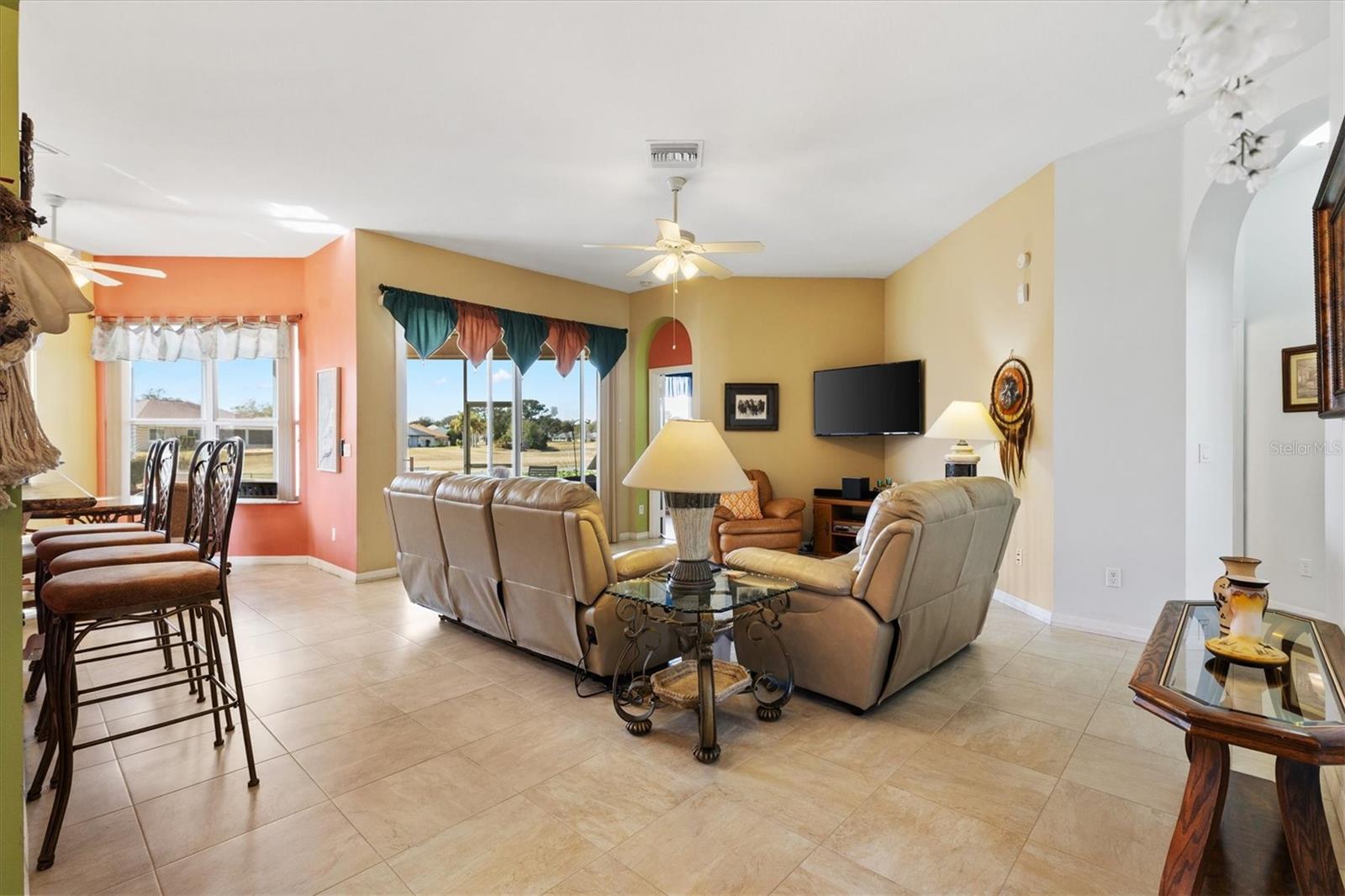 17584 SE 119TH CIRCLE