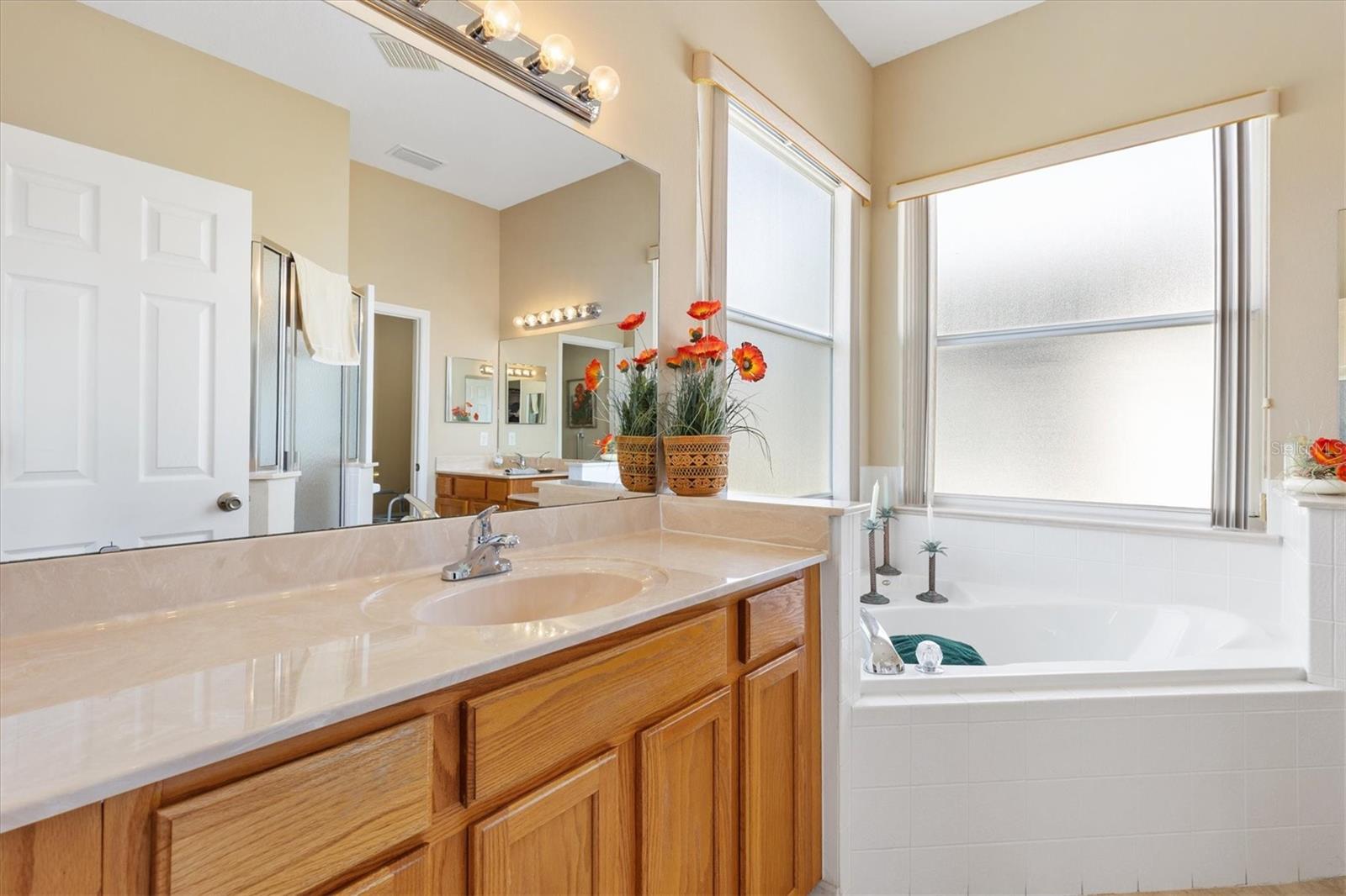 STONECREST - Residential