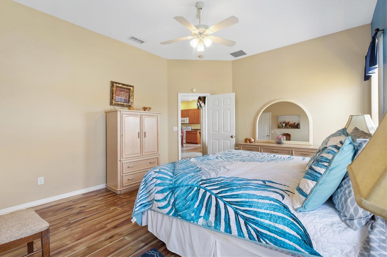 STONECREST - Residential