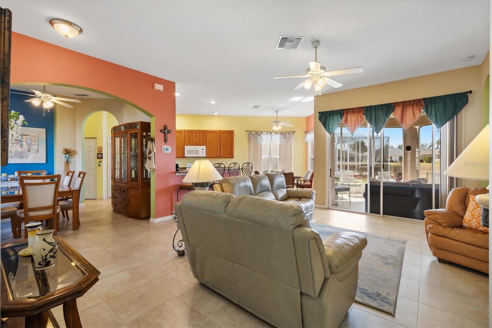 17584 SE 119TH CIRCLE