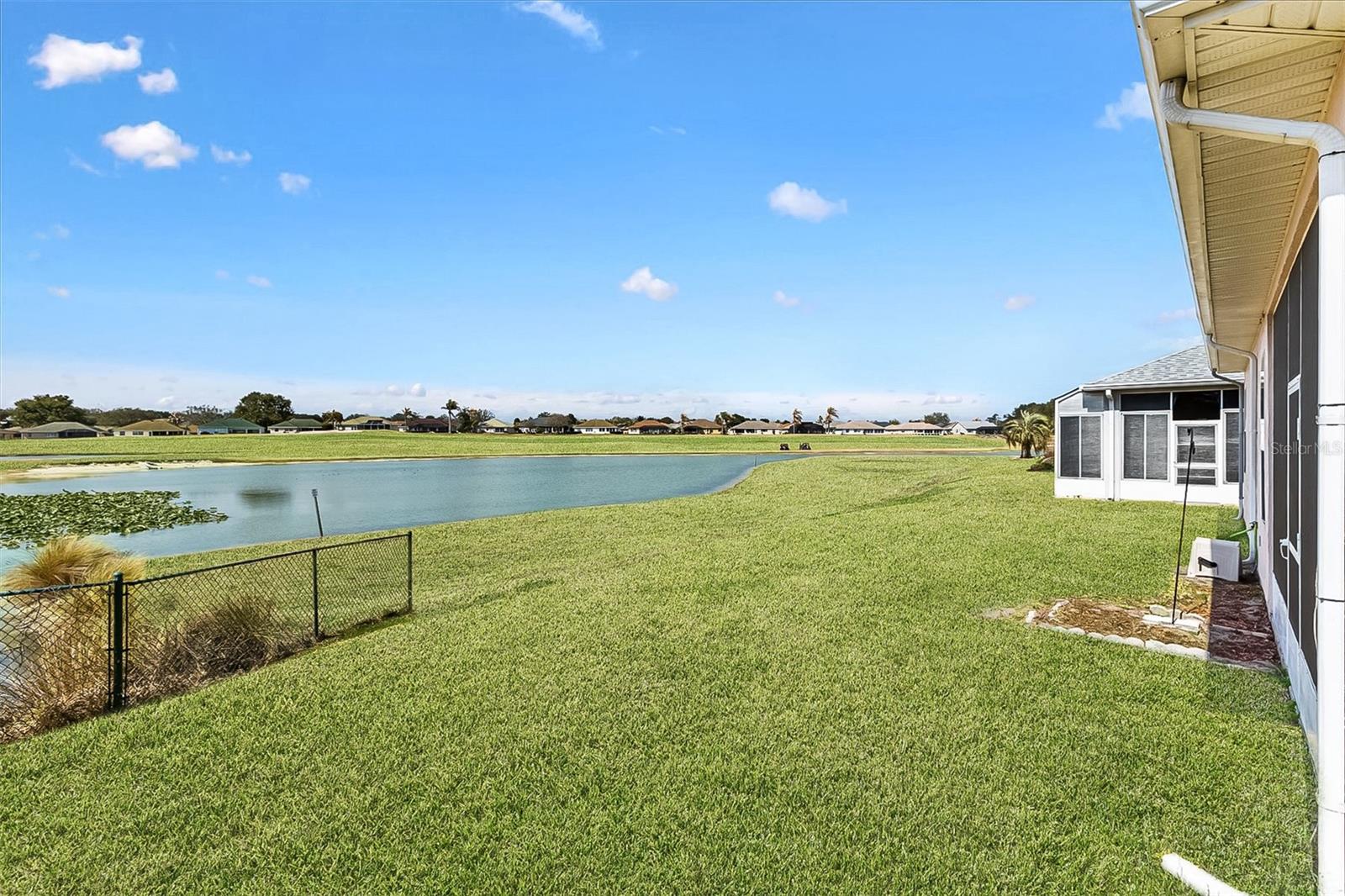 STONECREST - Residential