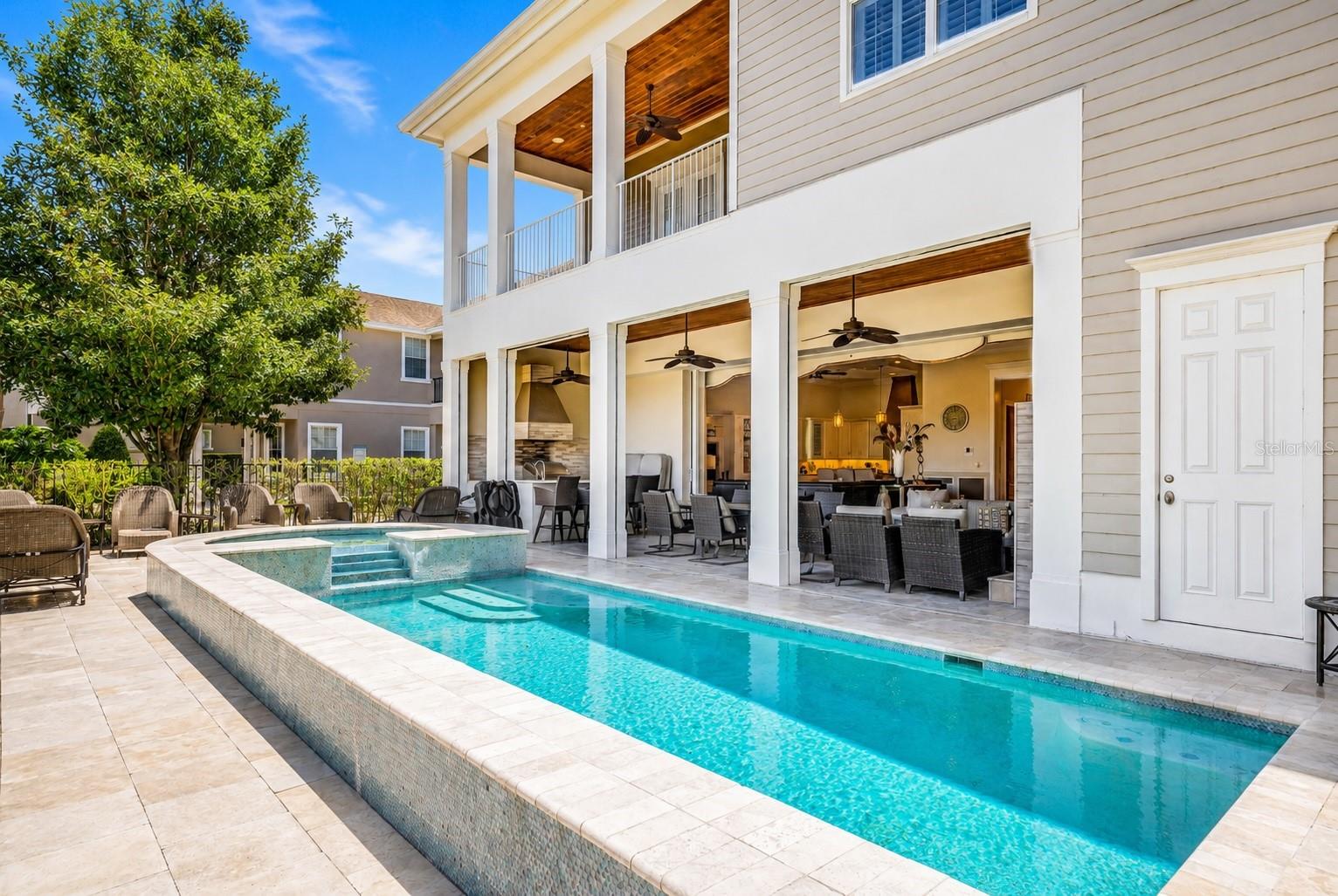 7453 GATHERING DRIVE