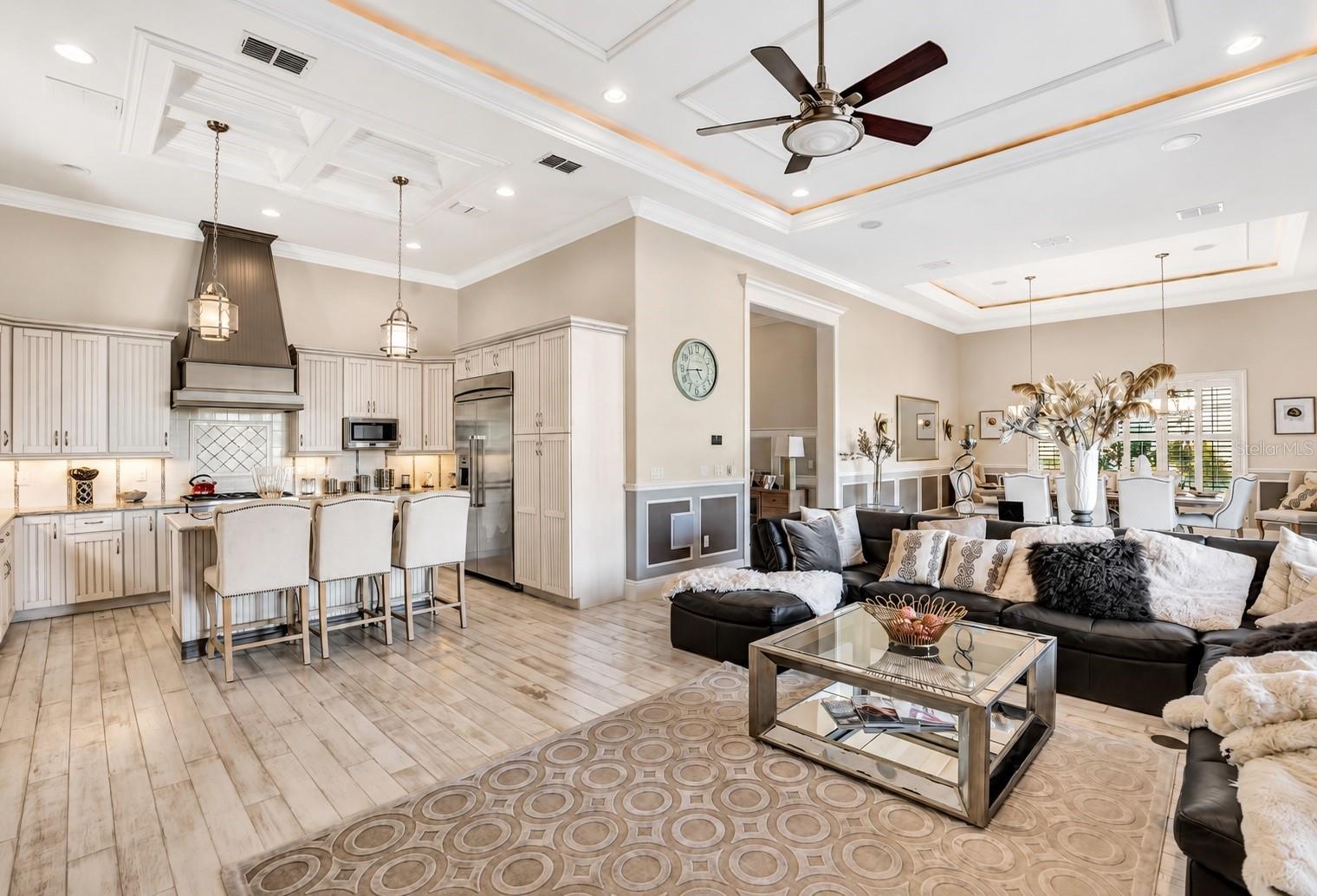 7453 GATHERING DRIVE