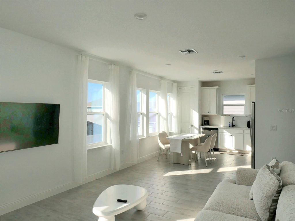 Photo of 10329 Peebles St, Orlando, FL 32827 (MLS # O6383927)