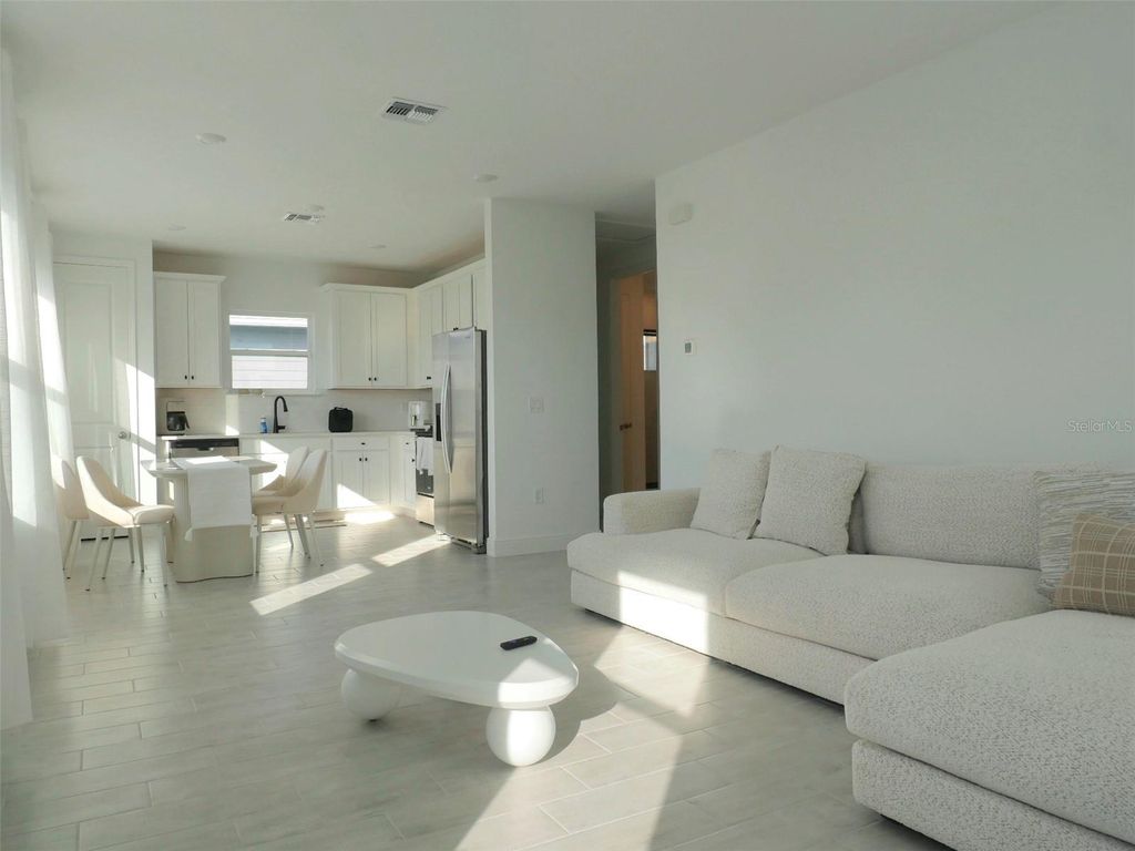 Photo of 10329 Peebles St, Orlando, FL 32827 (MLS # O6383927)