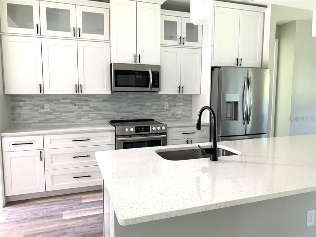 PORT CHARLOTTE SEC 095 - Residential