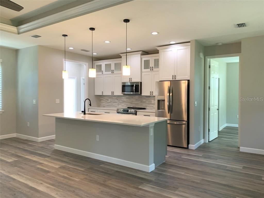 PORT CHARLOTTE SEC 095 - Residential