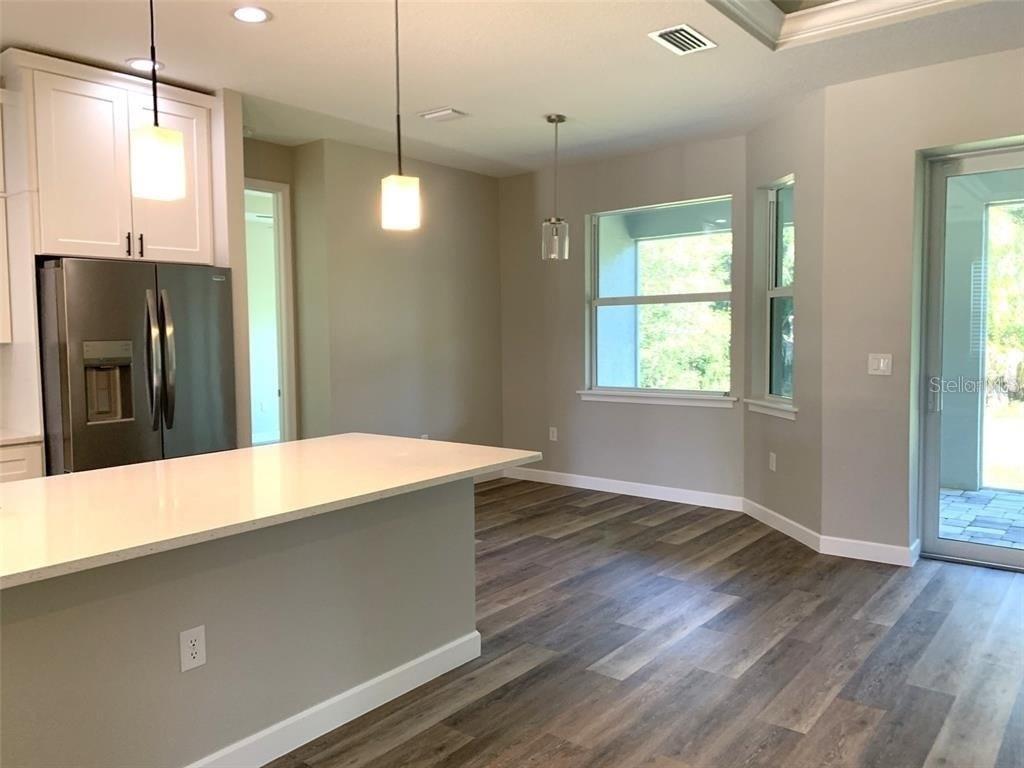 PORT CHARLOTTE SEC 095 - Residential