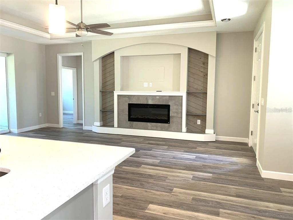 PORT CHARLOTTE SEC 095 - Residential