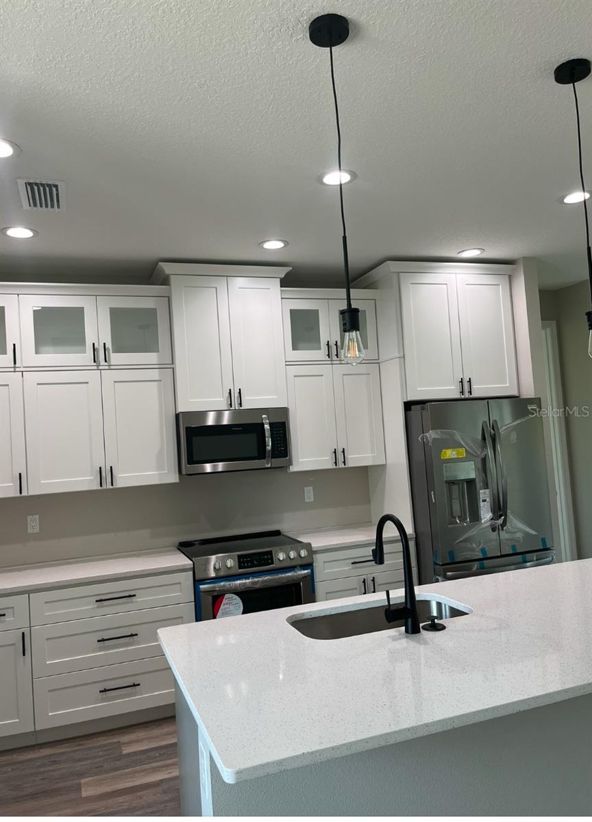 PORT CHARLOTTE SEC 095 - Residential