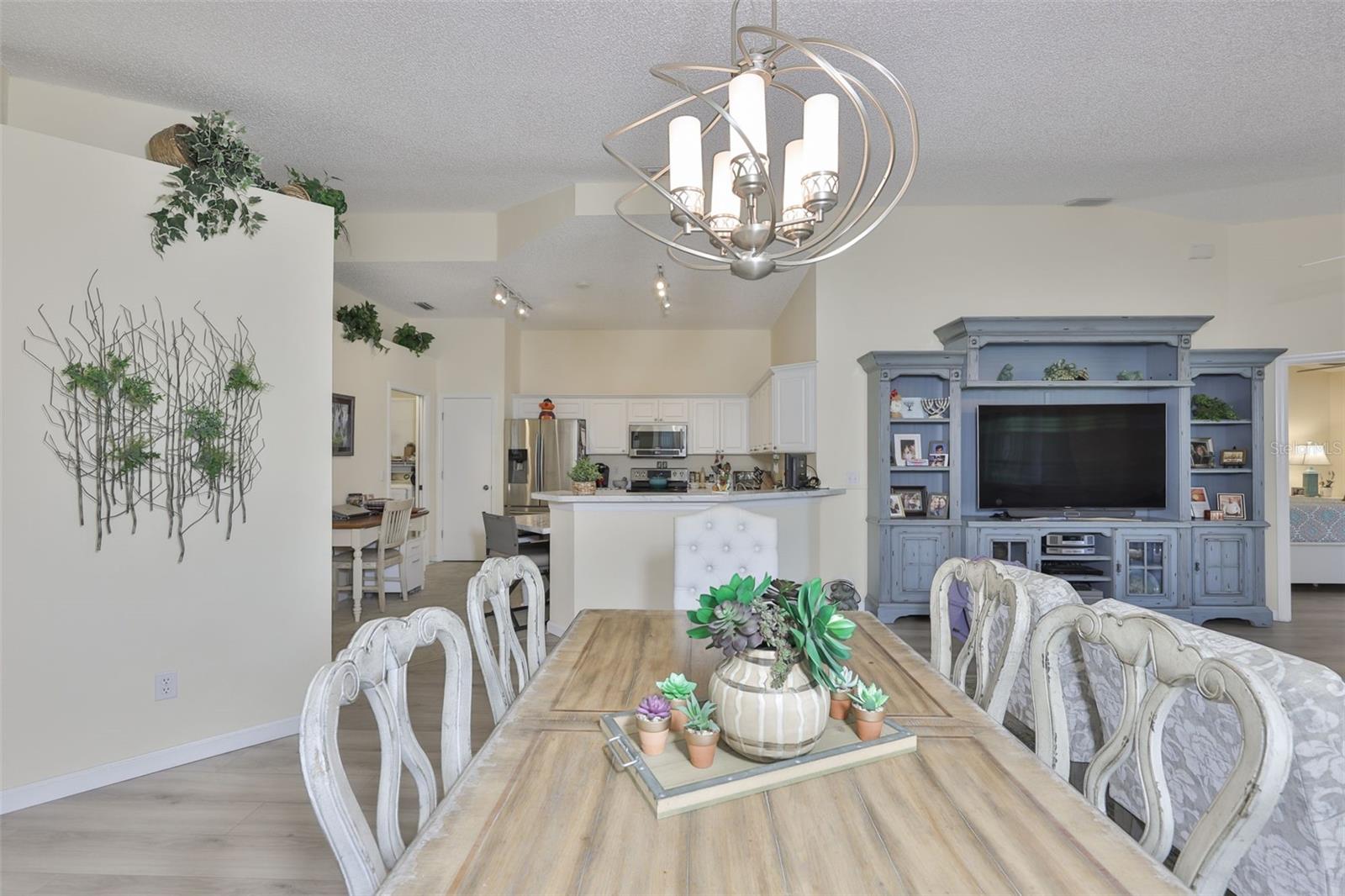 NANTUCKET III CONDO - Residential