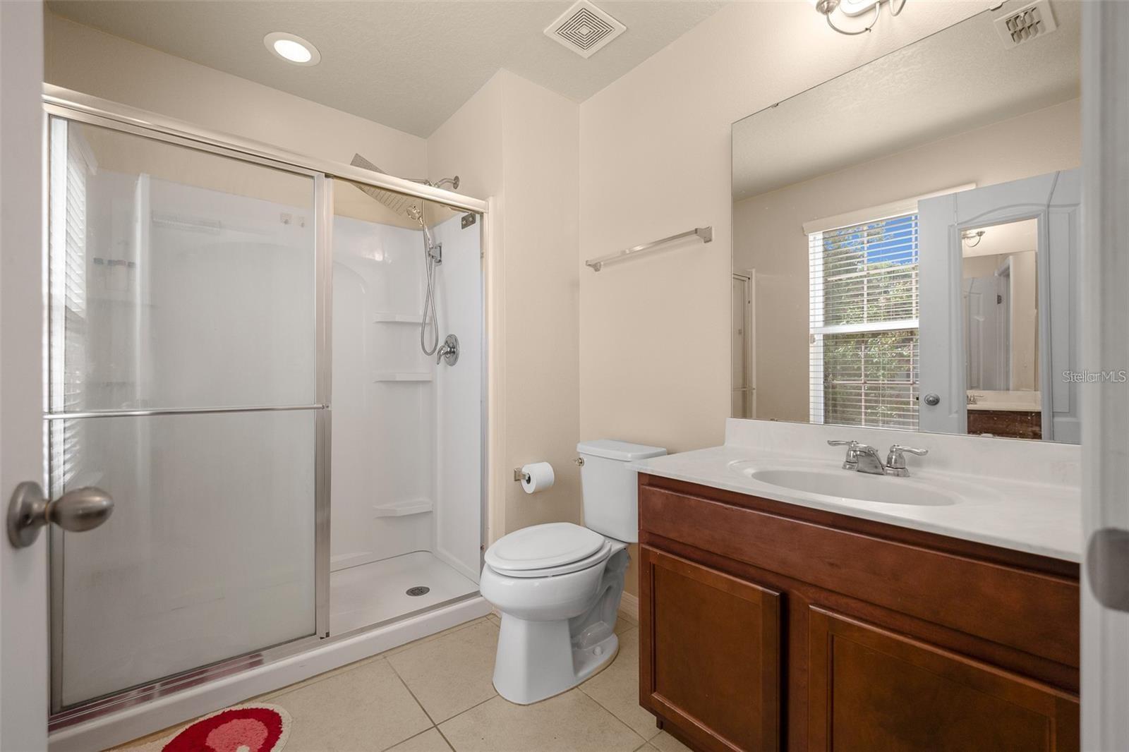 OAK BEND - Residential