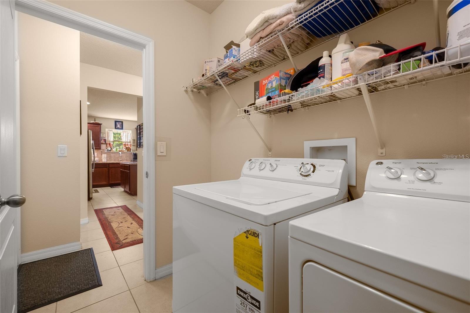 OAK BEND - Residential