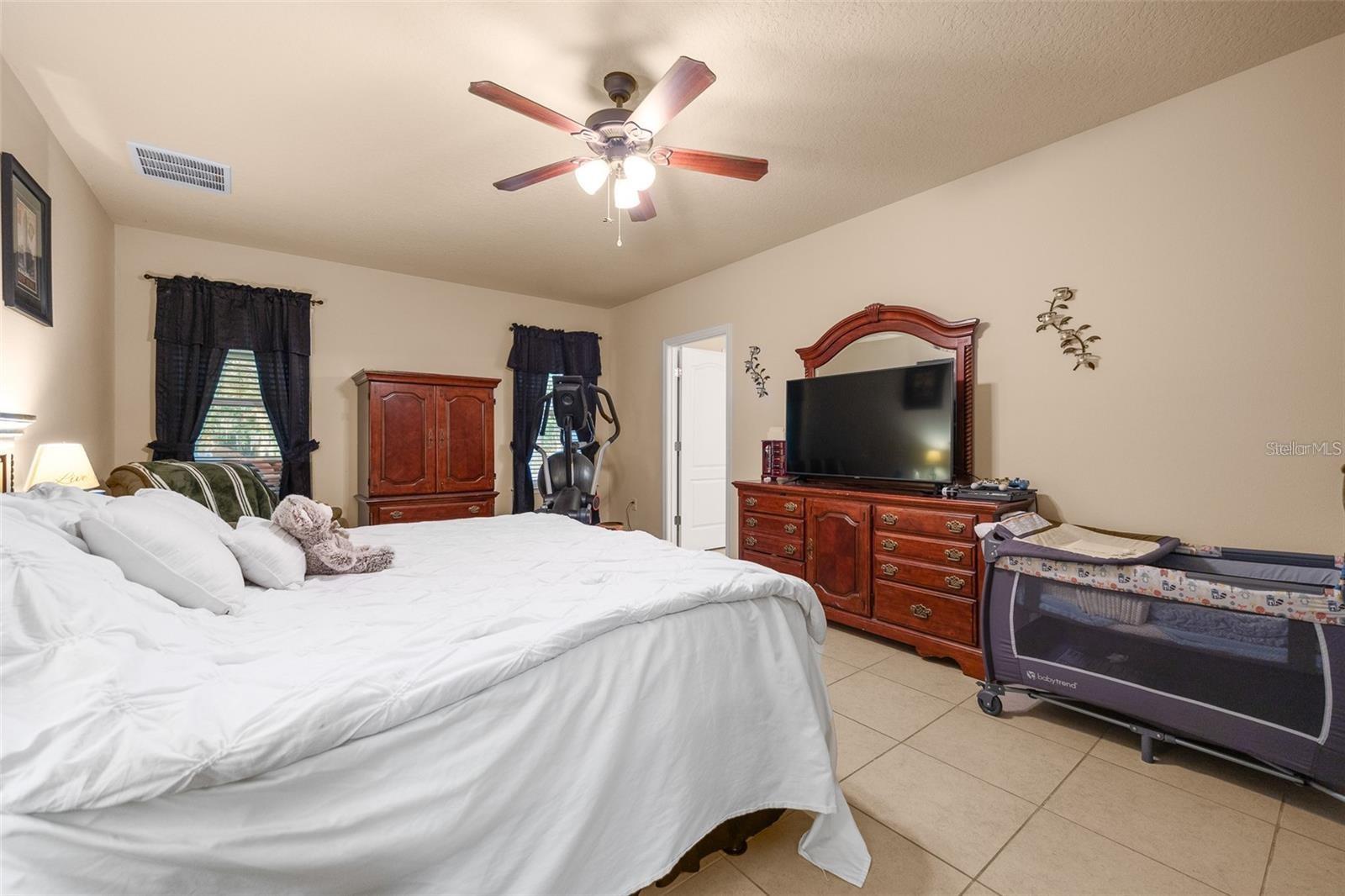 OAK BEND - Residential