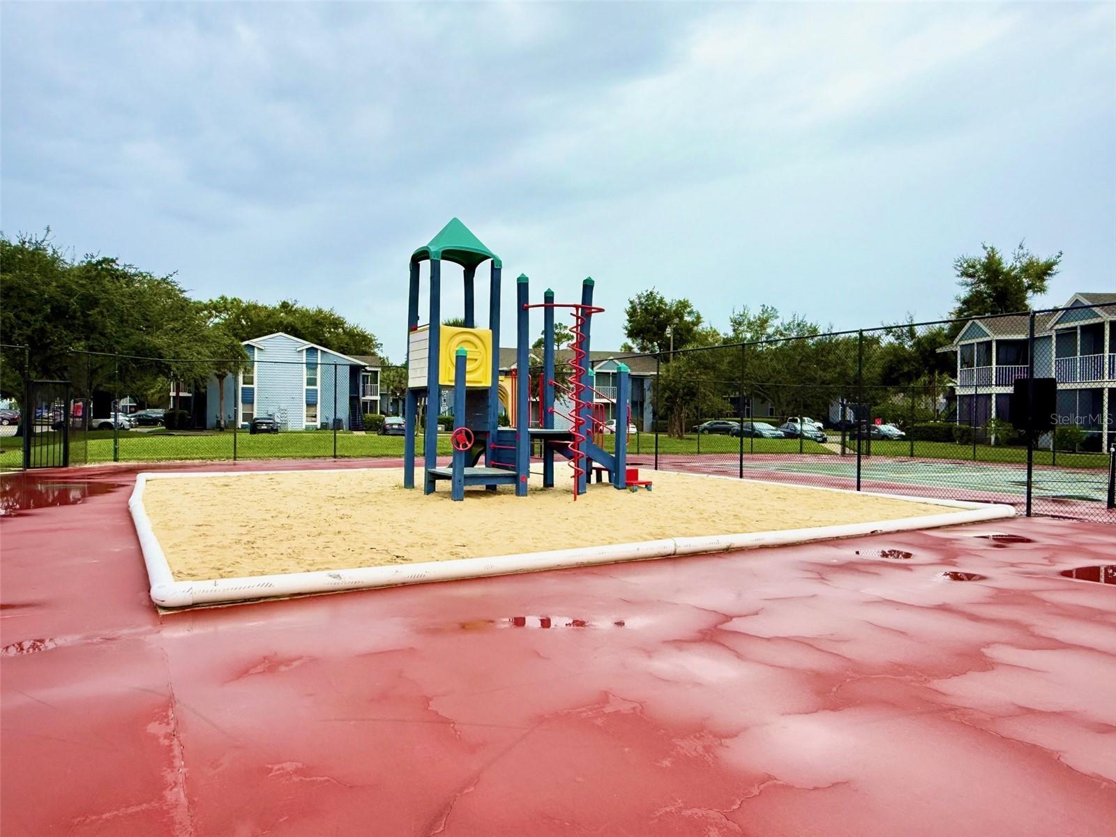 ARBORS OF SENDERA - Residential Lease