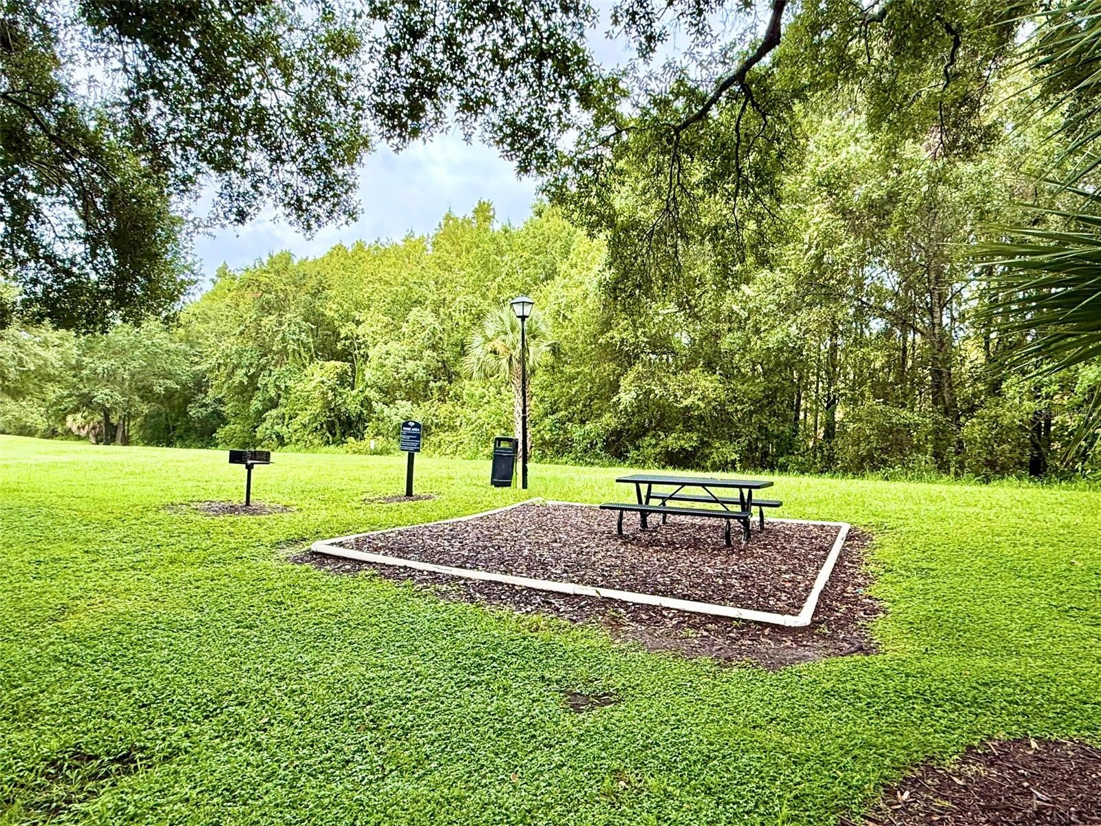 ARBORS OF SENDERA - Residential Lease