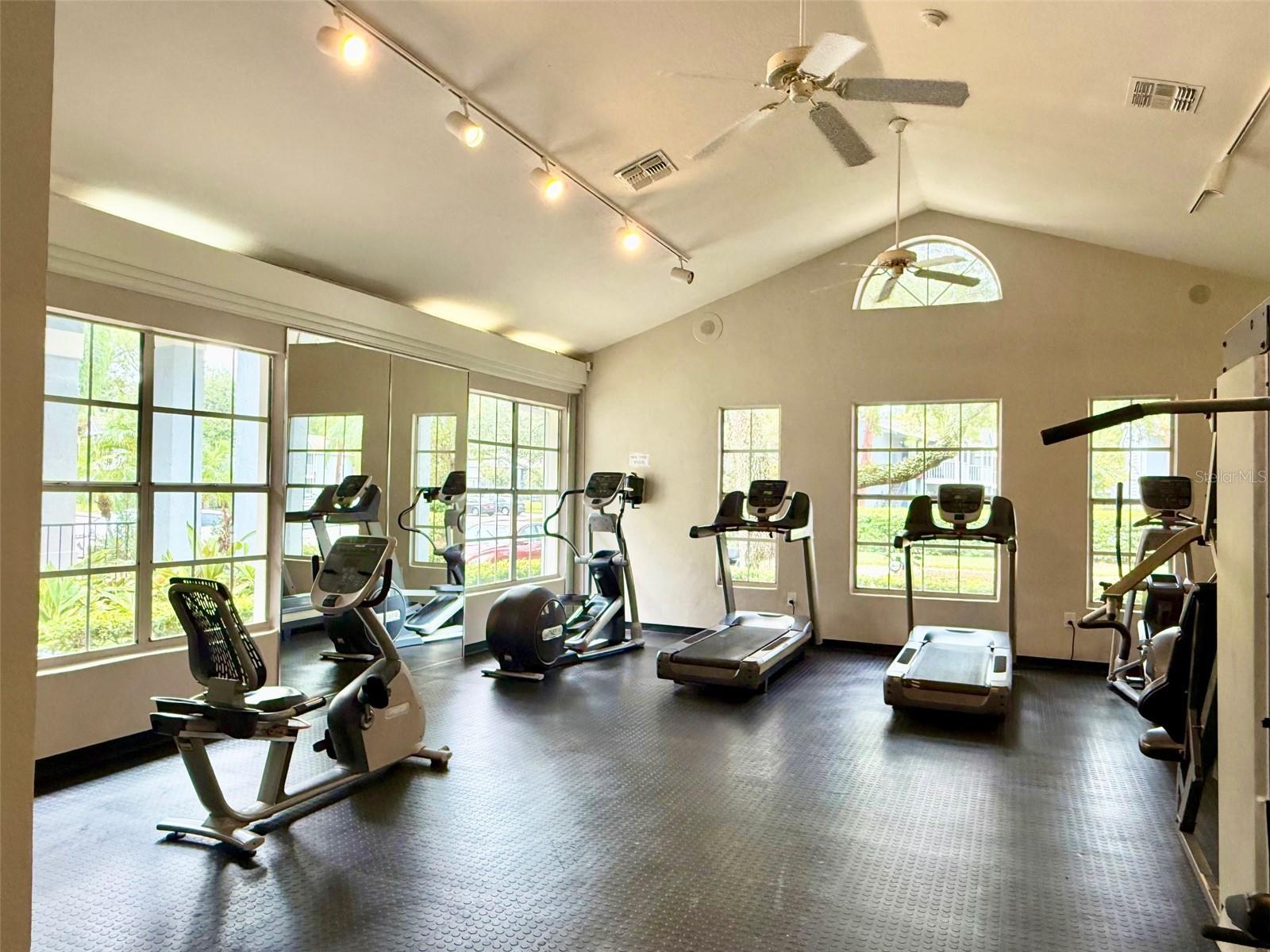 ARBORS OF SENDERA - Residential Lease