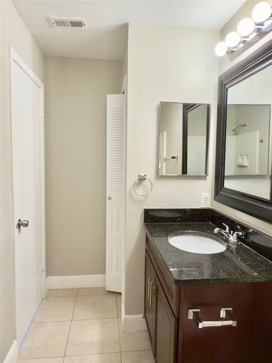 ARBORS OF SENDERA - Residential Lease