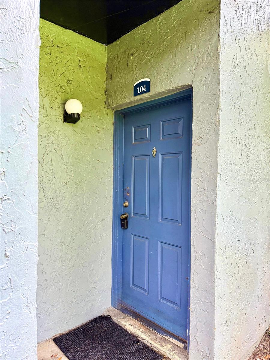 ARBORS OF SENDERA - Residential Lease